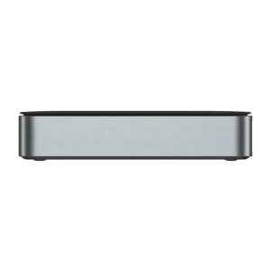 Powerbank/Baseus Super Energy PRO Car Jump Starter, 1600A, USB juodos spalvos - Image 4