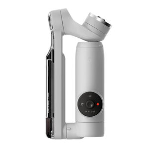 Gimbal Insta360 Flow Standalone (grey) - PRESALE - Image 3