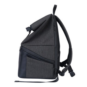 EcoFlow RIVER 2 bag - Image 3