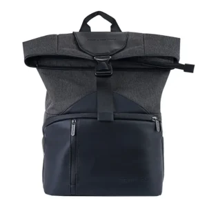 EcoFlow RIVER 2 bag - Image 4