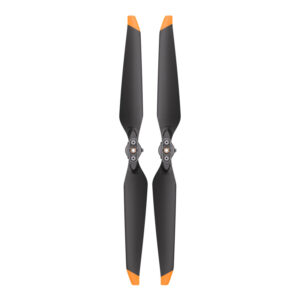 Inspire 3 Foldable Quick-Release Propellers (Pair)