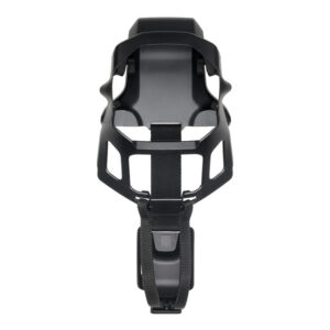 Osłona transportowa DJI Mavic 3 - Image 3