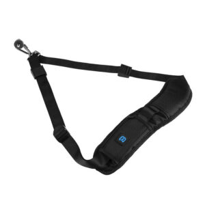 Camera shoulder strap with quick release Puluz PU6001 (for SLR and DSLR cameras) - Image 3