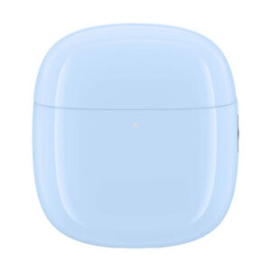 Ausinės TWS Baseus Bowie WX5 blue - Image 4