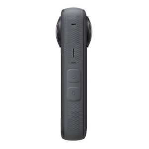 Zestaw Insta360 X3 All-Purpose Kit - Image 4