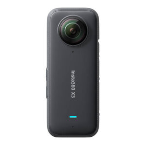 Insta360 X3 Creator Kit - Image 3