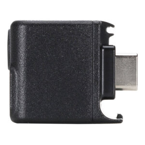 Osmo Action 3.5mm Audio Adapter - Image 2