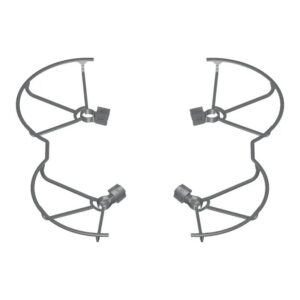 Propeller Guard Sunnylife for DJI Mavic 3 Pro M3P-KC586