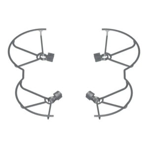 Propeller Guard Sunnylife for DJI Mavic 3 Pro M3P-KC586 - Image 2