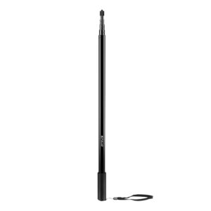 Selfie stick Puluz for Insta360 One RS / X2 / X3 / X4 / X5 - 3m (PU642B) - Image 1