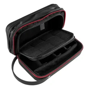 Telesin waterproof protective bag for GoPro cameras (GP-PRC-278-02) - Image 4