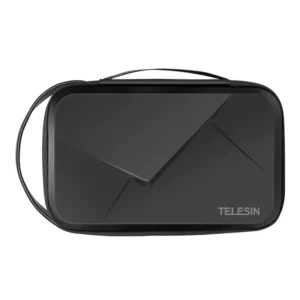Telesin waterproof protective bag for GoPro cameras (GP-PRC-278-02) - Image 1