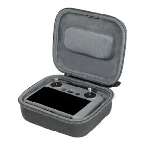 Storage Bag  Sunnylife for DJI RC 2 - Image 2