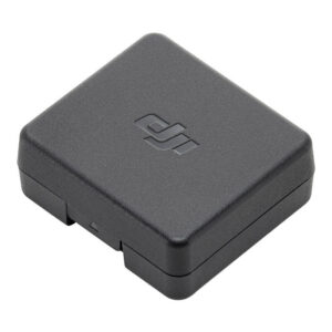 Szerokokątna nakładka na obiektyw do DJI Mini 4 Pro - Image 4