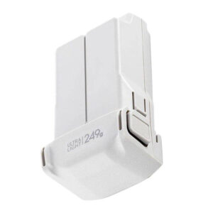 Akumulator bateria DJI Mini 4 Pro 2590mAh - Image 4