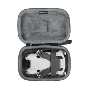 Case Sunnylife for DJI Mini 4 N4P-B696 - Image 3
