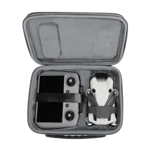 Case for DJI Mini 4 Sunnylife N4P-B697 - Image 2