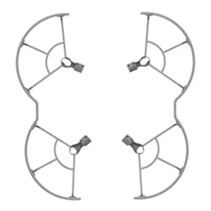 Propeller Guard for DJI Air 3 Sunnylife (A3-KC680) - Image 2