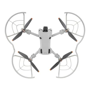 Propeller Guard Sunnylife for DJI Mini 4 Pro (N4P-KC712) - Image 3
