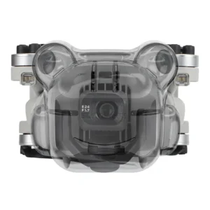 Lens/Gimbal Cover Sunnylife for DJI Mini 4 Pro (N4P-G710) - Image 2