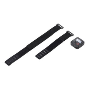 DJI Osmo Action 4 GPS Bluetooth Remote Controller - Image 3