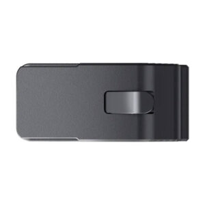 Insta360 Ace Pro Cold Shoe - Image 2