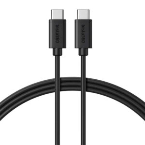 USB-C to USB-C cable for Insta360 Ace Pro 2 / Ace Pro camera