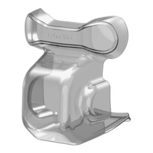 Cover (lens and gimbal) Sunnylife for DJI AIR 3 - Image 2