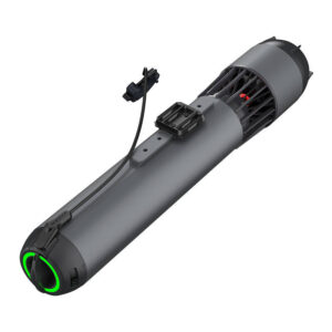 Underwater scooter Waydoo Subnado - Starting Kit - Image 3