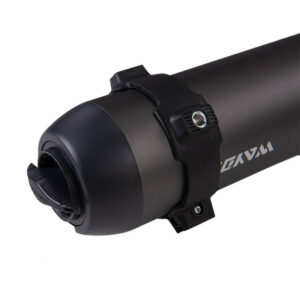 Underwater scooter Waydoo Subnado - Starting Kit - Image 4