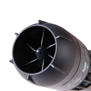 Underwater scooter Waydoo Subnado - SUP Kit - Image 4