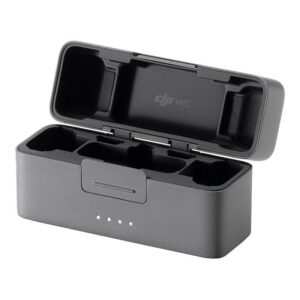 Charging case for DJI Mic 2 - Image 4