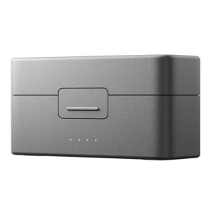 Charging case for DJI Mic 2 - Image 2