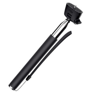 Set of 50 in 1 accessories for GoPro SJCAM sports cameras - Image 3