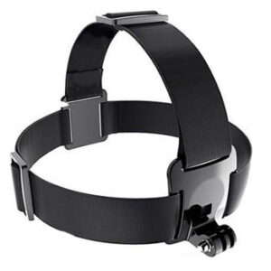 Set of 50 in 1 accessories for GoPro SJCAM sports cameras - Image 5