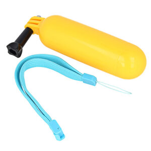 Set of 50 in 1 accessories for GoPro SJCAM sports cameras - Image 8