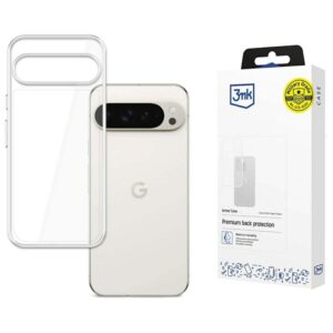 3MK Armor dėklas skirtas Google Pixel 9 Pro XL - Image 1
