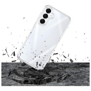 Dėklas 3MK Armor Case skirtas Samsung Galaxy A17 5G/4G - Image 2