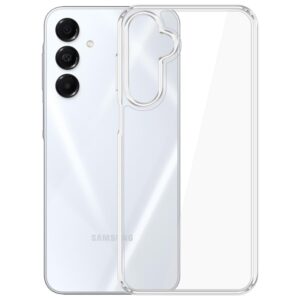 Dėklas 3MK Armor Case skirtas Samsung Galaxy A17 5G/4G - Image 4