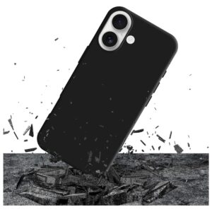 3MK MattDėklas Pro dėklas skirtas Apple Apple iPhone 17 - Image 4