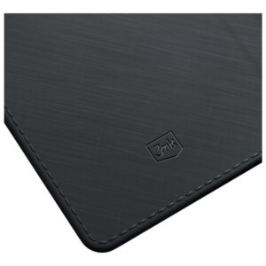 Dėklas 3MK Wallet Dėklas do Samsung Galaxy S25 FE juodos spalvos - Image 7