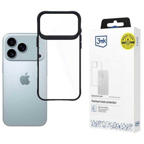 3M008427_5903108665186_1p