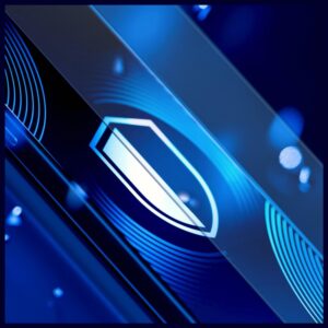 Apsauginis stiklas 3MK HardGlass Matt Max skirtas Apple Apple iPhone 17 Pro - Image 5