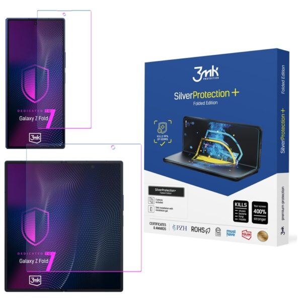 3M008449_5903108676656_1p