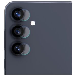 Telefono kameros apsauga 3MK Lens Protect skirta Samsung Galaxy S25 FE - Image 7