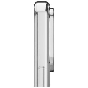 Dėklas 3MK Armor Dėklas do Samsung Galaxy Z Fold7 - Image 7