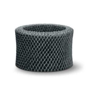 Drėkintuvo filtras Philips FY2401/30
