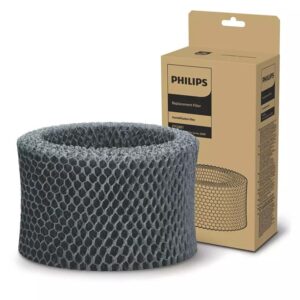 Drėkintuvo filtras Philips FY2401/30 - Image 3