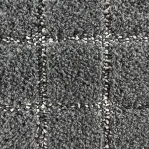 Vonios kilimėlis PLAZA PIOMBO 60x110 cm - Image 2