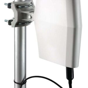 Antena TV vidaus SDV8622/12